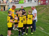 pfc 2025 u10