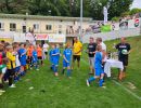 pfc 2025 u10