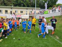 pfc 2025 u10
