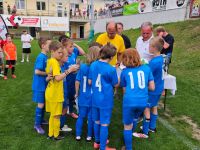 pfc 2025 u10