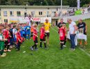 pfc 2025 u10
