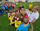 pfc 2025 u10