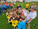 pfc 2025 u10
