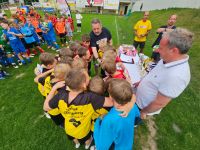pfc 2025 u10