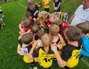 pfc 2025 u10