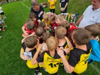 pfc 2025 u10