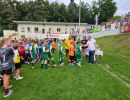 pfc 2025 u10