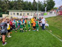 pfc 2025 u10
