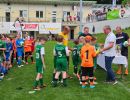 pfc 2025 u10