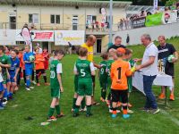 pfc 2025 u10