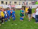 pfc 2025 u10