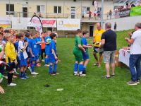 pfc 2025 u10
