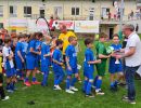 pfc 2025 u10