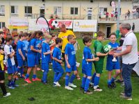 pfc 2025 u10