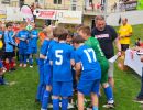 pfc 2025 u10