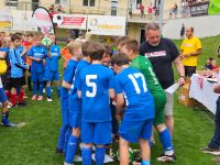 pfc 2025 u10