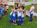 pfc 2025 u10