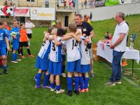 pfc 2025 u10
