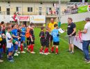 pfc 2025 u10