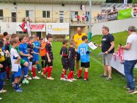 pfc 2025 u10