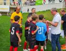 pfc 2025 u10