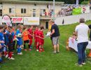 pfc 2025 u10