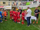 pfc 2025 u10
