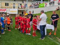 pfc 2025 u10