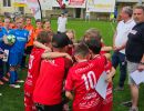 pfc 2025 u10