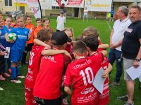 pfc 2025 u10