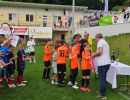 pfc 2025 u10