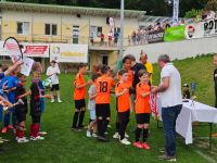pfc 2025 u10