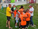 pfc 2025 u10