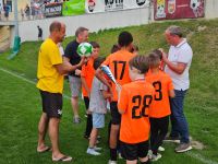 pfc 2025 u10