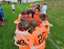 pfc 2025 u10
