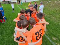 pfc 2025 u10
