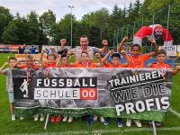pfc 2025 u10