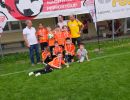 pfc 2025 u10