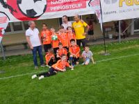 pfc 2025 u10