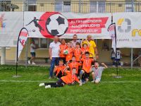 pfc 2025 u10