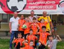 pfc 2025 u10