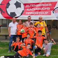 pfc 2025 u10