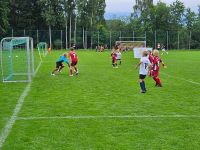 pfc 2025 u8