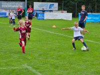 pfc 2025 u8