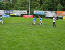 pfc 2025 u8