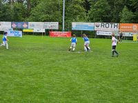 pfc 2025 u8