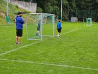 pfc 2025 u8