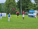 pfc 2025 u8