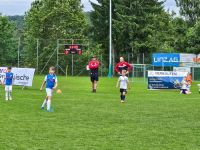 pfc 2025 u8