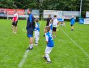 pfc 2025 u8